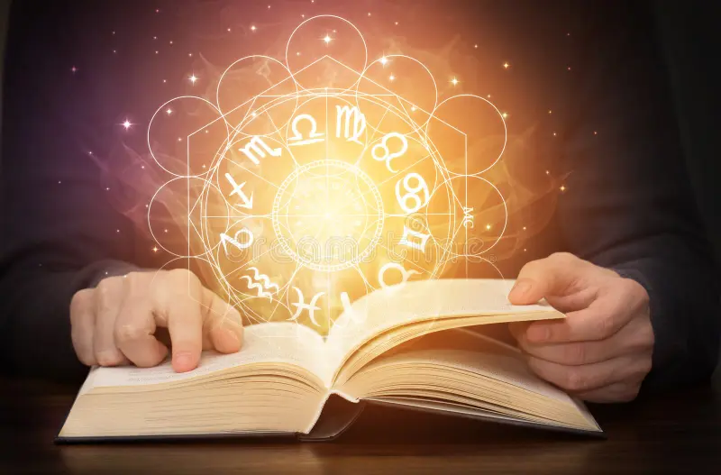 Is Vedic Astrology Real? An Honest, Math-First Look