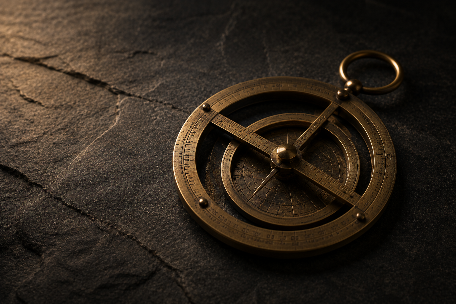 What Makes the Best Astrology Platform in 2026? An Honest Buyer’s Guide