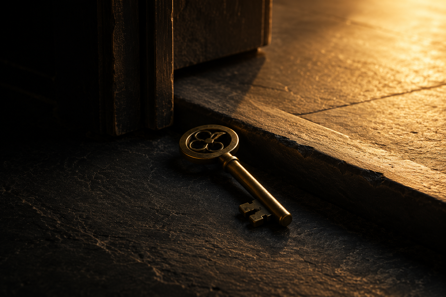 How to Know When It’s Time to Leave Your Job