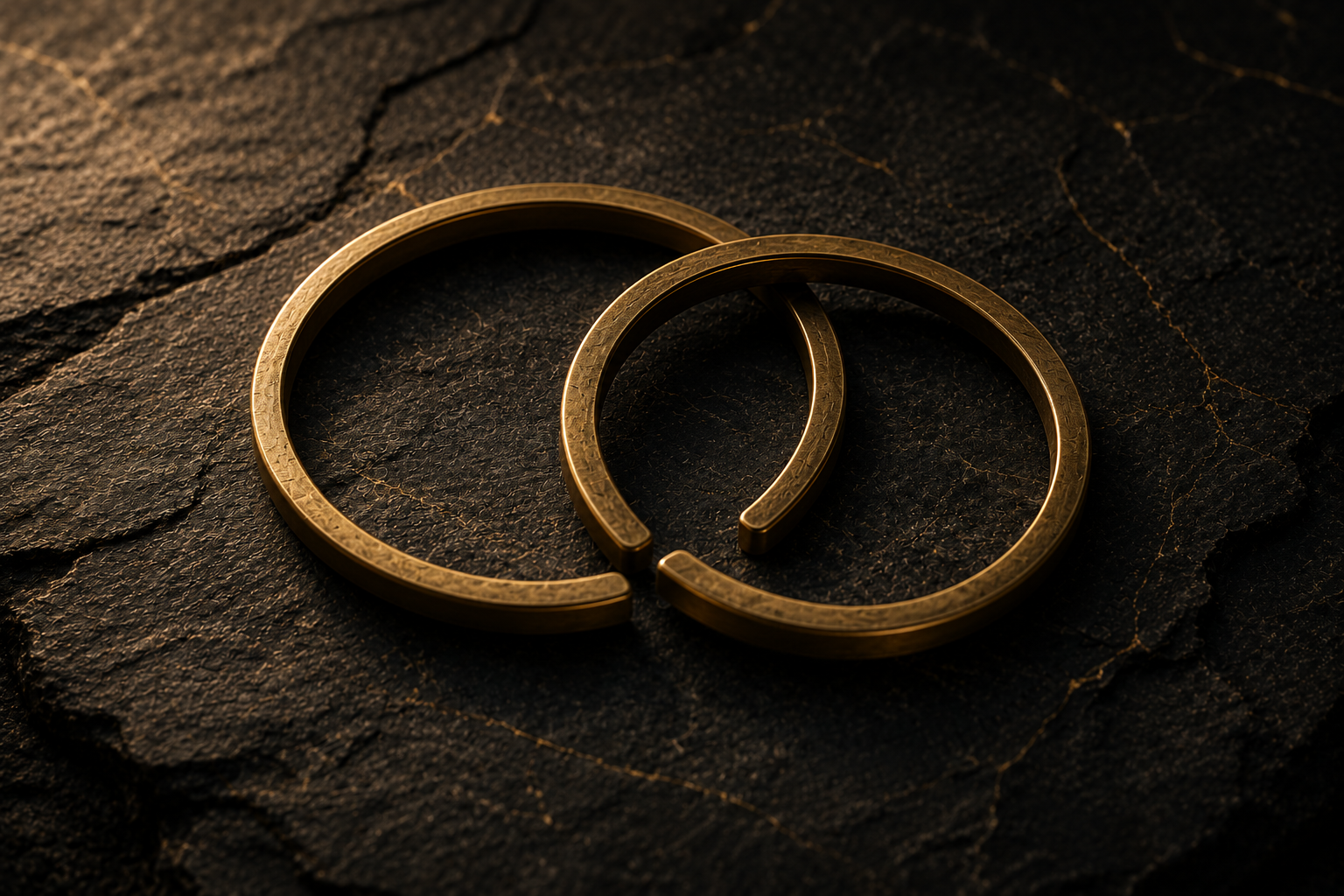 Why You Keep Having the Same Relationship (and What the Pattern Is Telling You)